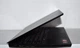Ноутбук Lenovo ThinkPad E585 / 15.6" TN / Ryzen 3 2200U (2(4) ядра по 2.5-3.4 GHz) / 8GB DDR4 / 500GB HDD / Radeon Vega 3 Graphics / WebCam / HDMI / Win10 Pro б/у - изображение 3