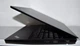 Ноутбук Lenovo ThinkPad E585 / 15.6" TN / Ryzen 3 2200U (2(4) ядра по 2.5-3.4 GHz) / 8GB DDR4 / 500GB HDD / Radeon Vega 3 Graphics / WebCam / HDMI / Win10 Pro б/у - изображение 4