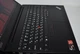 Ноутбук Lenovo ThinkPad E585 / 15.6" TN / Ryzen 3 2200U (2(4) ядра по 2.5-3.4 GHz) / 8GB DDR4 / 500GB HDD / Radeon Vega 3 Graphics / WebCam / HDMI / Win10 Pro б/у - изображение 8