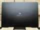 Ультрабук Б-класс Gateway GWTC71427-BK / 14.1" (1920x1080) IPS Touch / Intel Core i7-1255U (10 (12) ядер по 2.8 - 4.7 GHz) / 8 GB DDR4 / 512 GB SSD M.2 / Intel UHD Graphics / WebCam / Fingerprint б/у - изображение 8