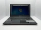 Ноутбук Б-класс Packard Bell EasyNote TE69KB / 15.6" (1366x768) TN / AMD E1-2500 (2 ядра по 1.4 GHz) / 4 GB DDR3 / 500 GB HDD / Intel HD Graphics / WebCam б/у - изображение 2
