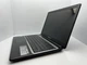 Ноутбук Б-класс Packard Bell EasyNote TE69KB / 15.6" (1366x768) TN / AMD E1-2500 (2 ядра по 1.4 GHz) / 4 GB DDR3 / 500 GB HDD / Intel HD Graphics / WebCam б/у - изображение 4