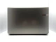 Ноутбук Б-класс Packard Bell EasyNote TE69KB / 15.6" (1366x768) TN / AMD E1-2500 (2 ядра по 1.4 GHz) / 4 GB DDR3 / 500 GB HDD / Intel HD Graphics / WebCam б/у - изображение 5