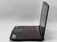 Ігровий ноутбук Lenovo Legion Y520-15IKBM / 15.6" (1920x1080) IPS / Intel Core i7-7700HQ (4 (8) ядра по 2.8 - 3.8 GHz) / 16 GB DDR4 / 960 GB SSD / nVidia GeForce GTX 1060 Max-Q, 6 GB GDDR5, 192-bit / WebCam б/в - зображення 4