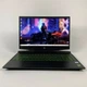Ігровий ноутбук HP Pavilion Gaming 15-dk0056nr / 15.6" (1920x1080) IPS / Intel Core i5-9300H (4 (8) ядра по 2.4 - 4.1 GHz) / 16 GB DDR4 / 512 GB SSD / nVidia GeForce GTX 1650, 4 GB GDDR6, 128-bit / WebCam / HDMI б/в - зображення 2