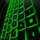 Ігровий ноутбук HP Pavilion Gaming 15-dk0056nr / 15.6" (1920x1080) IPS / Intel Core i5-9300H (4 (8) ядра по 2.4 - 4.1 GHz) / 16 GB DDR4 / 512 GB SSD / nVidia GeForce GTX 1650, 4 GB GDDR6, 128-bit / WebCam / HDMI б/в - зображення 6