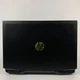 Ігровий ноутбук HP Pavilion Gaming 15-dk0056nr / 15.6" (1920x1080) IPS / Intel Core i5-9300H (4 (8) ядра по 2.4 - 4.1 GHz) / 16 GB DDR4 / 512 GB SSD / nVidia GeForce GTX 1650, 4 GB GDDR6, 128-bit / WebCam / HDMI б/в - зображення 8