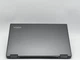 Игровой ноутбук-трансформер Lenovo Yoga 720-15IKB / 15.6" (3840x2160) IPS Touch / Intel Core i7-7700HQ (4 (8) ядра по 2.8 - 3.8 GHz) / 16 GB DDR4 / 240 GB SSD / nVidia GeForce GTX 1050, 2 GB GDDR5, 128-bit / WebCam б/у - изображение 6