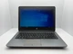 Ноутбук HP ProBook 640 G1 / 14" (1600x900) TN / Intel Core i3-4000M (2 (4) ядра по 2.4 GHz) / 8 GB DDR3 / 500 GB HDD / Intel HD Graphics 4400 / WebCam б/в - зображення 2