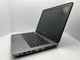 Ноутбук HP ProBook 640 G1 / 14" (1600x900) TN / Intel Core i3-4000M (2 (4) ядра по 2.4 GHz) / 8 GB DDR3 / 500 GB HDD / Intel HD Graphics 4400 / WebCam б/в - зображення 4