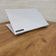 Ігровий ультрабук Asus ROG Zephyrus GA503QS White / 15.6" (2560x1440) IPS / AMD Ryzen 9 5900HS (8 (16) ядер по 3.0 - 4.6 GHz) / 32 GB DDR4 / 1000 GB SSD / nVidia GeForce RTX 3080, 8 GB GDDR6, 256-bit б/в - зображення 6