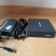 Неттоп Minisforum N36 USFF / Intel Celeron N3060 (2 ядра по 1.6-2.48 GHz) / 4GB DDR3 / 128GB SSD + 64GB eMMC / HD Graphics 400 / USB 3.0 / HDMI / Wi-Fi / Блок питания в комплекте б/у - изображение 4