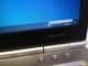 Ноутбук Б-класс HP EliteBook 8470p / 14" (1600x900) TN / Intel Core i5-3320M (2 (4) ядра по 2.6 - 3.3 GHz) / 8 GB DDR3 / 500 GB HDD / Intel HD Graphics 4000 / WebCam / DVD-ROM б/у - изображение 9