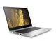 Ультрабук HP EliteBook 840 G5 / 14" (1920x1080) IPS / Intel Core i5-8250U (4 (8) ядра по 1.6 - 3.4 GHz) / 8 GB DDR4 / 240 GB SSD / Intel HD Graphics 620 / WebCam б/у - изображение 3
