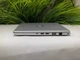 Ультрабук HP ProBook 440 G5 / 14" (1920x1080) IPS / Intel Core i3-8130U (2 (4) ядра по 2.2 - 3.4 GHz) / 8 GB DDR4 / 120 GB SSD / Intel HD Graphics 620 / WebCam б/у - изображение 4