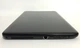 Ноутбук Б-класс HP 15-ay043no / 15.6" (1920x1080) TN / Intel Pentium N3710 (4 ядра по 1.6 - 2.56 GHz) / 8 GB DDR3 / 128 GB SSD / Intel HD Graphics 405 / WebCam / DVD-ROM / Win 10 Home б/у - изображение 5