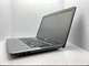 Ноутбук Medion Akoya E7220 / 17.3" (1600x900) TN / Intel Core i3-2310M (2 (4) ядра по 2.1 GHz) / 4 GB DDR3 / 750 GB HDD / Intel HD Graphics 3000 / WebCam / АКБ отсутствует б/у - изображение 4