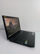 Ноутбук Acer Aspire V3-772G / 17.3" (1920x1080) TN / Intel Core i7-4702MQ (4 (8) ядра по 2.2 - 3.2 GHz) / 16 GB DDR3 / 60 GB SSD + 512 GB SSD + 1000 GB HDD / nVidia GeForce GT 750M, 2 GB GDDR5, 128-bit / WebCam / DVD-ROM б/в - зображення 4