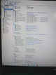 Ноутбук Acer Aspire V3-772G / 17.3" (1920x1080) TN / Intel Core i7-4702MQ (4 (8) ядра по 2.2 - 3.2 GHz) / 16 GB DDR3 / 60 GB SSD + 512 GB SSD + 1000 GB HDD / nVidia GeForce GT 750M, 2 GB GDDR5, 128-bit / WebCam / DVD-ROM б/в - зображення 7