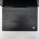 Мобильная рабочая станция Б-класс Dell Precision 7510 / 15.6" (1920x1080) IPS / Intel Core i7-6820HQ (4 (8) ядра по 2.7 - 3.6 GHz) / 40 GB DDR4 / 512 GB SSD NVMe / nVidia Quadro M2000M, 4 GB GDDR5, 128-bit / WebCam б/у - изображение 7