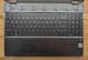 Ноутбук-трансформер HP Pavilion x360 15-dg1052nr / 15.6" (1920x1080) IPS Touch / Intel Core i5-10210U (4 (8) ядра по 1.6 - 4.2 GHz) / 16 GB DDR4 / 512 GB SSD / Intel UHD Graphics / WebCam / Windows 10 б/у - изображение 3