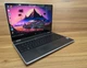 Ноутбук-трансформер HP Pavilion x360 15-dg1052nr / 15.6" (1920x1080) IPS Touch / Intel Core i5-10210U (4 (8) ядра по 1.6 - 4.2 GHz) / 16 GB DDR4 / 512 GB SSD / Intel UHD Graphics / WebCam / Windows 10 б/у - изображение 4