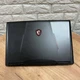 Ігровий ноутбук MSI Leopard GL63 9SEK / 15.6" (1920x1080) IPS / Intel Core i7-9750H (6 (12) ядер по 2.6 - 4.5 GHz) / 16 GB DDR4 / 512 GB SSD / nVidia GeForce RTX 2060, 6 GB GDDR6, 192-bit / WebCam б/в - зображення 3