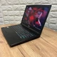 Ігровий ноутбук MSI Leopard GL63 9SEK / 15.6" (1920x1080) IPS / Intel Core i7-9750H (6 (12) ядер по 2.6 - 4.5 GHz) / 16 GB DDR4 / 512 GB SSD / nVidia GeForce RTX 2060, 6 GB GDDR6, 192-bit / WebCam б/в - зображення 5