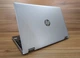 Ноутбук-трансформер HP Pavilion x360 15-dg1052nr / 15.6" (1920x1080) IPS Touch / Intel Core i5-10210U (4 (8) ядра по 1.6 - 4.2 GHz) / 16 GB DDR4 / 512 GB SSD / Intel UHD Graphics / WebCam / Windows 10 б/у - изображение 8