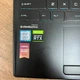 Ігровий ноутбук MSI Leopard GL63 9SEK / 15.6" (1920x1080) IPS / Intel Core i7-9750H (6 (12) ядер по 2.6 - 4.5 GHz) / 16 GB DDR4 / 512 GB SSD / nVidia GeForce RTX 2060, 6 GB GDDR6, 192-bit / WebCam б/в - зображення 8