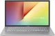 Ноутбук Asus Vivobook 17X K1703ZA-WH34 / 17.3" (1920x1080) IPS / Intel Core i3-1220P (10 (12) ядер по 3.3 - 4.4 GHz) / 8 GB DDR4 / 256 GB SSD M.2 / Intel UHD Graphics / WebCam / Win 11 Home б/у - изображение 2