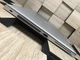 Ультрабук Б-класс HP EliteBook 840 G6 / 14" (1920x1080) IPS Touch / Intel Core i7-8665U (4 (8) ядра по 1.9 - 4.8 GHz) / 8 GB DDR4 / 256 GB SSD M.2 / Intel UHD Graphics 620 / WebCam / Fingerprint / HDMI б/у - изображение 5