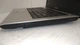 Ноутбук б/у Б-класс Samsung RV408/15.6"/Celeron T3500 2 ядра 2.1GHz/4GB DDR3/250 GB HDD / WebCam / DVD-RW - изображение 2