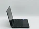 Нетбук Samsung ChromeBook 3 XC500C13 / 11.6" (1366x768) TN / Intel Celeron N3060 (2 ядра по 1.6 - 2.48 GHz) / 4 GB DDR3 / 16 GB eMMC / Intel UHD Graphics 400 / WebCam / ChromeOS б/у - изображение 3