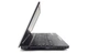 Ноутбук Samsung 300V / 15.6" (1366x768) TN / Intel Core i5-2520M (2 (4) ядра по 2.5 - 3.2 GHz) / 8 GB DDR3 / 240 GB SSD / Intel HD Graphics 3000 / WebCam / Win 10 Pro б/у - изображение 2