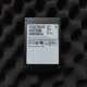 Твердотельный накопитель SSD Samsung PM1635a / 2.5" / 800 GB / SAS 12G / 3 DWPD б/у - изображение 2