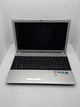 Ноутбук Samsung RV720 / 17.3" (1600x900) TN / Intel Core i3-2310M (2 (4) ядра по 2.1 GHz) / 6 GB DDR3 / 320 GB HDD / nVidia GeForce GT 520M, 1 GB DDR3, 64-bit / WebCam б/в - зображення 7