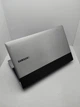 Ноутбук Samsung RV720 / 17.3" (1600x900) TN / Intel Core i3-2310M (2 (4) ядра по 2.1 GHz) / 6 GB DDR3 / 320 GB HDD / nVidia GeForce GT 520M, 1 GB DDR3, 64-bit / WebCam б/в - зображення 8