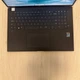 Ультрабук Б-клас LG Gram 17 17Z90Q / 17" (2560x1600) IPS / Intel Core i7-1260P (12 (16) ядер по 2.1 - 4.7 GHz) / 16 GB DDR5 / 512 GB SSD NVMe / Intel Iris Xe Graphics / WebCam б/в - зображення 7