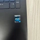 Ультрабук Б-клас LG Gram 17 17Z90Q / 17" (2560x1600) IPS / Intel Core i7-1260P (12 (16) ядер по 2.1 - 4.7 GHz) / 16 GB DDR5 / 512 GB SSD NVMe / Intel Iris Xe Graphics / WebCam б/в - зображення 8