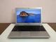 Ноутбук Б-класс Samsung RV511 / 15.6" (1366x768) TN / Intel Pentium P6200 (2 ядра по 2.13 GHz) / 4 GB DDR3 / 120 GB SSD / nVidia GeForce 315M, 512 MB DDR3, 64-bit / WebCam / DVD-ROM / HDMI / АКБ не держит б/у - изображение 2