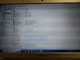 Ноутбук Б-класс Samsung RV511 / 15.6" (1366x768) TN / Intel Pentium P6200 (2 ядра по 2.13 GHz) / 4 GB DDR3 / 120 GB SSD / nVidia GeForce 315M, 512 MB DDR3, 64-bit / WebCam / DVD-ROM / HDMI / АКБ не держит б/у - изображение 9