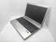 Ноутбук Samsung RV720 / 17.3" (1600x900) TN / Intel Core i5-2410M (2 (4) ядра по 2.3 - 2.9 GHz) / 6 GB DDR3 / 1000 GB HDD / Intel HD Graphics 3000 / WebCam б/в - зображення 7