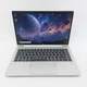 Ультрабук HP ProBook 445 G10 / 14" (1920x1080) IPS / AMD Ryzen 5 7530U (6 (12) ядер по 2.0 - 4.5 GHz) / 16 GB DDR4 / 512 GB SSD / AMD Radeon RX Vega 7 / WebCam б/у - изображение 2