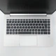 Ультрабук HP ProBook 445 G10 / 14" (1920x1080) IPS / AMD Ryzen 5 7530U (6 (12) ядер по 2.0 - 4.5 GHz) / 16 GB DDR4 / 512 GB SSD / AMD Radeon RX Vega 7 / WebCam б/у - изображение 3