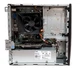 Компьютер Dell Inspiron 3470 SFF / Intel Core i3-8100 (4 ядра по 3.6 GHz) / 32 GB DDR4 / 256 GB SSD M.2 / nVidia Quadro P1000, 4 GB GDDR5, 128-bit / Win 10 Home б/у - изображение 4
