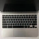 Нетбук Б-клас Chromebook Samsung XE303U2 / 11.6" (1366x768) TN / Samsung Exynos 5250 Dual (2 ядра по 1.7 GHz) / 2 GB DDR3 / 16 GB SSD / ARM Mali-T604 / WebCam / HDMI б/в - зображення 3