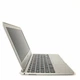 Нетбук Б-клас Chromebook Samsung XE303U2 / 11.6" (1366x768) TN / Samsung Exynos 5250 Dual (2 ядра по 1.7 GHz) / 2 GB DDR3 / 16 GB SSD / ARM Mali-T604 / WebCam / HDMI б/в - зображення 4