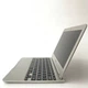 Нетбук Б-клас Chromebook Samsung XE303U2 / 11.6" (1366x768) TN / Samsung Exynos 5250 Dual (2 ядра по 1.7 GHz) / 2 GB DDR3 / 16 GB SSD / ARM Mali-T604 / WebCam / HDMI б/в - зображення 5