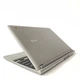 Нетбук Б-клас Chromebook Samsung XE303U2 / 11.6" (1366x768) TN / Samsung Exynos 5250 Dual (2 ядра по 1.7 GHz) / 2 GB DDR3 / 16 GB SSD / ARM Mali-T604 / WebCam / HDMI б/в - зображення 6